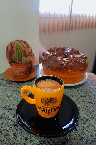 IMG_20250926_170916_908