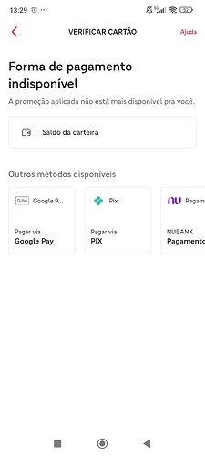 Screenshot_2025-04-07-13-29-56-077_br.com.brainweb.ifood