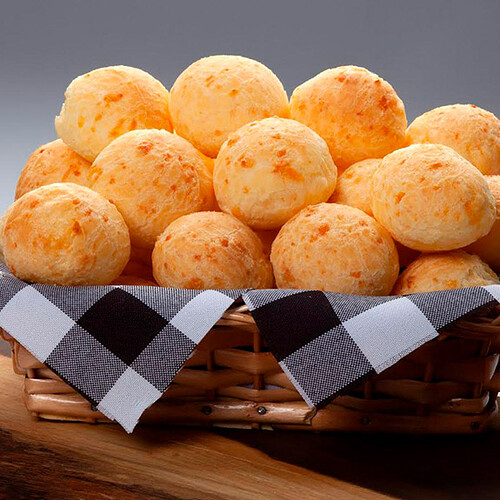 pao-queijo
