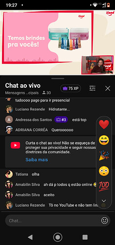 Screenshot_20250708-192711