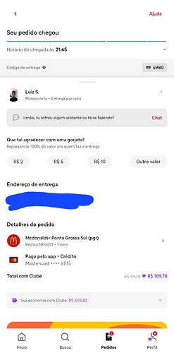 Screenshot_20250831_222443_iFood