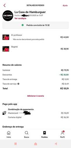 Screenshot_20250108-150335_iFood