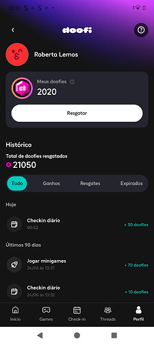1000006598