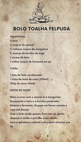 FB_IMG_1756827814337