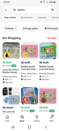 17550377398839105953453488403835