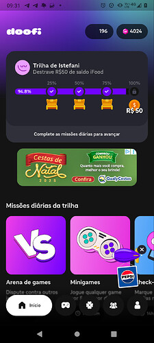 Screenshot_20251103-093158