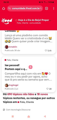 Screenshot_20250709-065353_Chrome