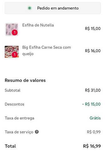 IMG-20250805-WA0018(1)