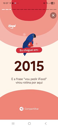 Screenshot_20251202_103705_iFood