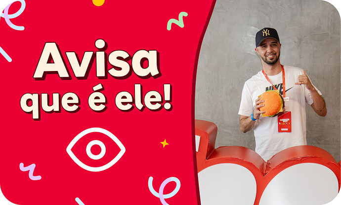 Banner - Reconhecimento Cliente 365 Dias (peça)