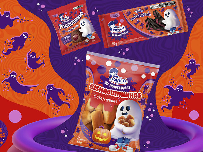 panco-halloween-2025-destaque-1122x841