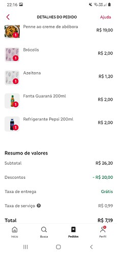 Screenshot_20250627-221605_iFood
