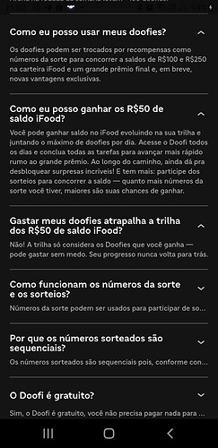 Screenshot_20250720-110246