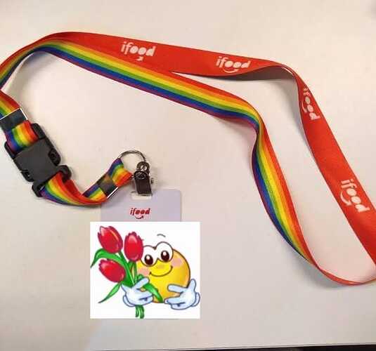 1000184079