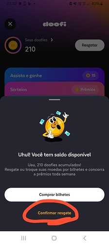 1000047410