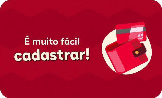 como-usar-vale-refeicao-alimentacao-ifood