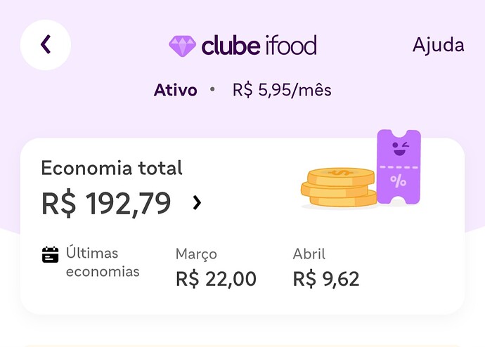 Screenshot_20250501_202708_iFood