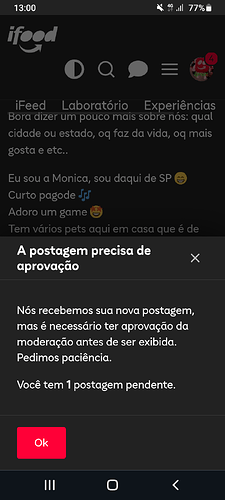 Screenshot_20250427-130052