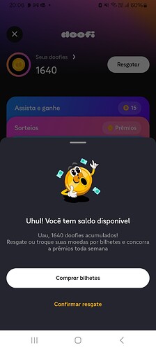 1000045109