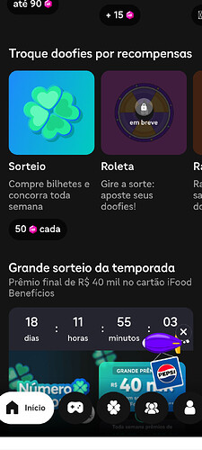 Screenshot_20250703-120403