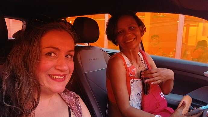 IMG-20250904-WA0142