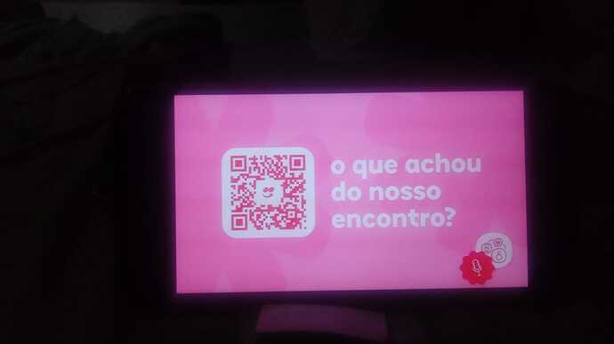 IMG-20250708-WA0009