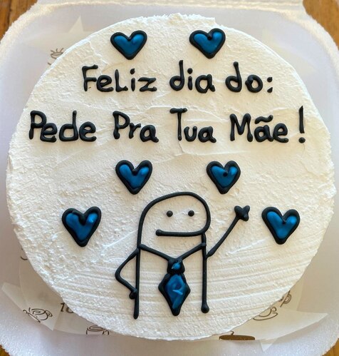 IMG_20250810_080923_023