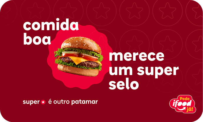 Melhores restaurantes perto de mim ⭐