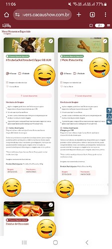 Screenshot_20250227_110621_Chrome