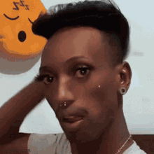 Olhar Olhando GIFs | Tenor