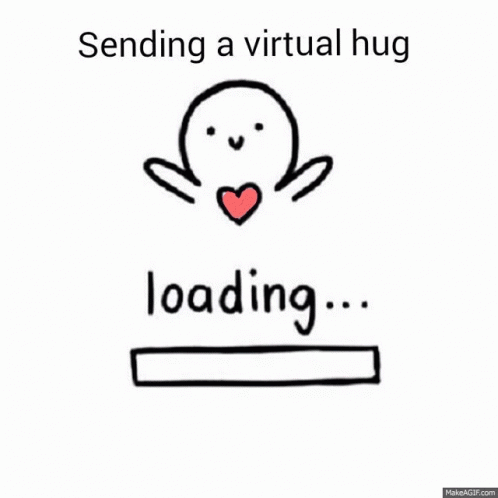 HugGIF (2)