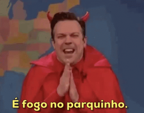 DiaboSnlFogoNoParquinhoTiagoLeifertBbbBigBrotherBrasilTretaGIF (2)