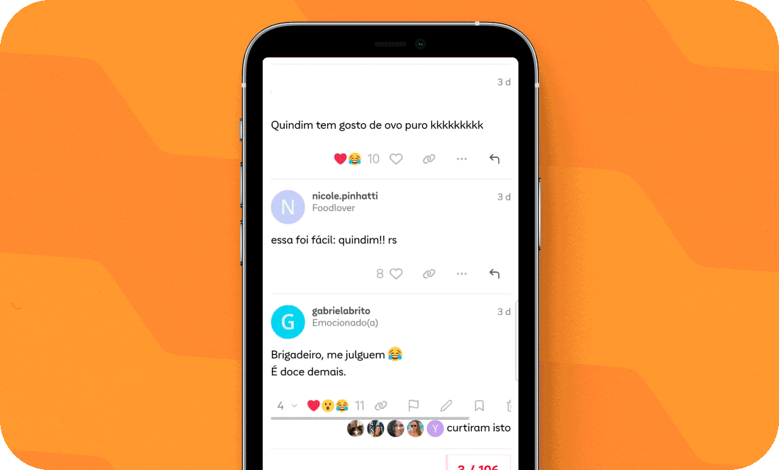 Conteúdos-indesejados-gif-1