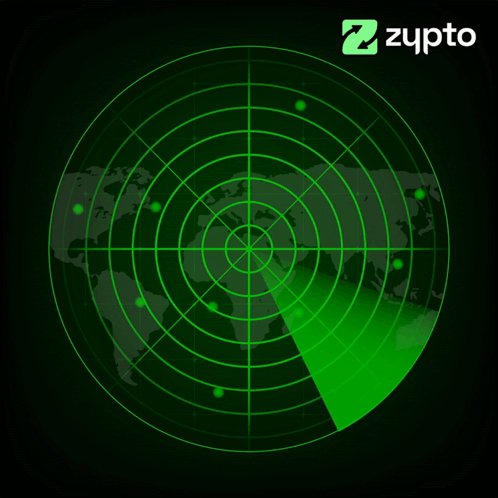TargetZyptoFintechPaymentsGIF