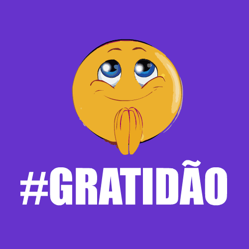 gratidao_gif