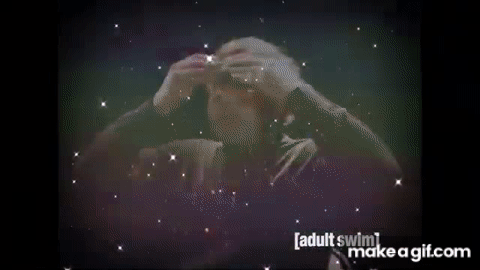 ftatfatfatfaa