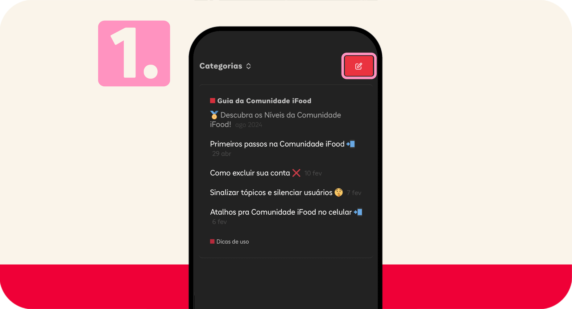 Passo a passo GIF 3 (peça)