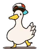 seaseaesaaes