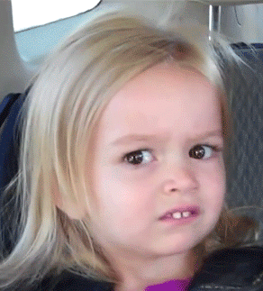 Gifs para usar na vida | Memes Hu3 BR Amino