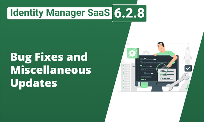 announcement-identuty-manager-saas-6.2.8