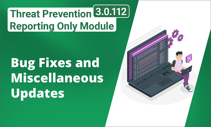 Threat Prevention 3_0_112