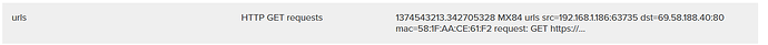 Sample Log.png