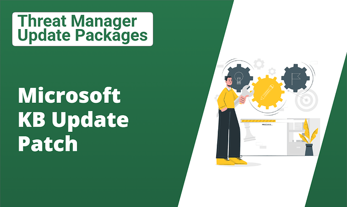announcement-2025-09-10T22-43-39-184Z