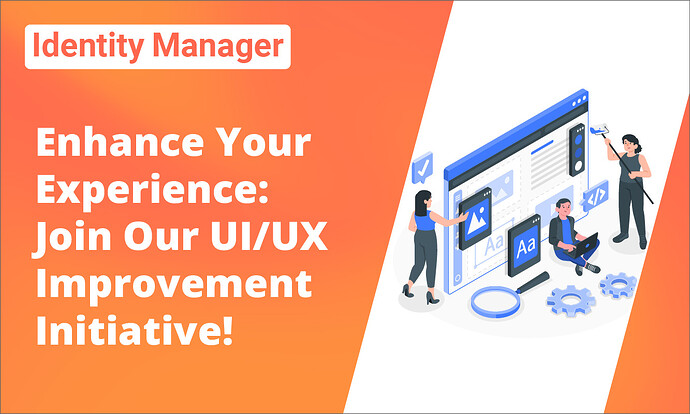 Identity Manager Insights