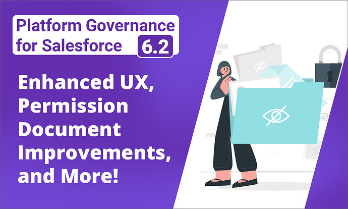 Platform Gov for SF 6_2