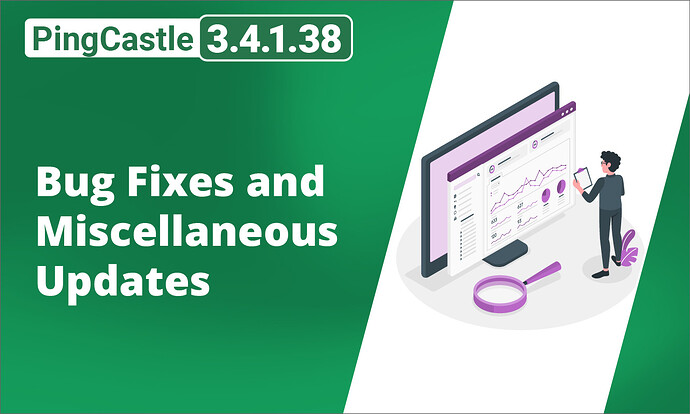 PingCastle 3_4_1_38
