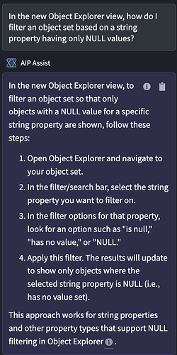 Screenshot 2025-12-17 at 10.24.21 AM