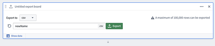 Screenshot 2025-05-09 at 2.20.26 PM
