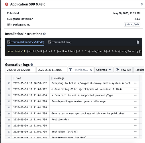 Screen Shot 2025-05-30 at 11.21.26 AM