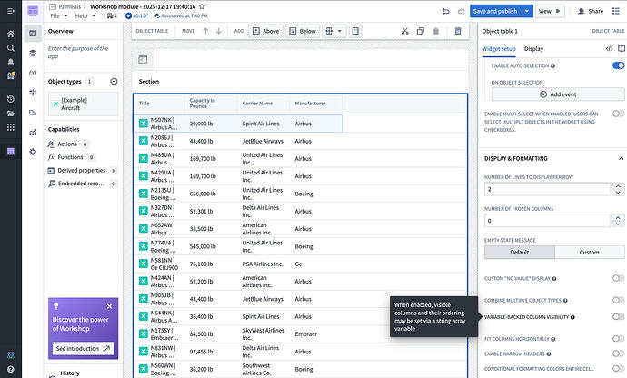 Screenshot 2025-12-17 at 7.41.26 PM
